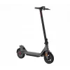 Xiaomi Electric Scooter 4 Lite 2 Gen 300W 25km Melns