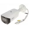 IP kamera IPC-HFW3549T1-as-PV-0280B-S5 TiOC Full-Color 5 Mpx 2.8 Mm Dahua