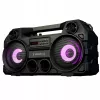 Rebeltec SoundBOX 465 portatīvais Bluetooth skaļrunis