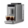 Kafijas automāts Tchibo 1.8L Esperto2 Caffe Titanium Silver