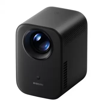 Xiaomi Mi Smart Projector L1 LCD 200LM 40-120 collis 1080P WiFi Bt Google TV