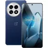 OnePlus 13 17.3 cm (6.82 inch) Dual SIM Android 15 5G USB Type-C 16 GB 512 GB 6000 mAh Zils