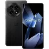 OnePlus 13 CPH2653 Eiropa 512GB 16GB Melns Eclipse EU