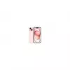 Apple iPhone 15 128GB Rozā MTP13PX/A