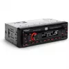 Auto radio JBL Celebrity 100 — viena DIN MP3 atskaņotājs ar USB un AUX ieeju