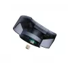 Enabot ROLA PetPal kārumu dozators WH287305