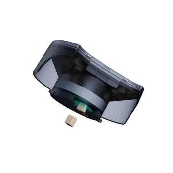 Enabot ROLA PetPal kārumu dozators WH287305