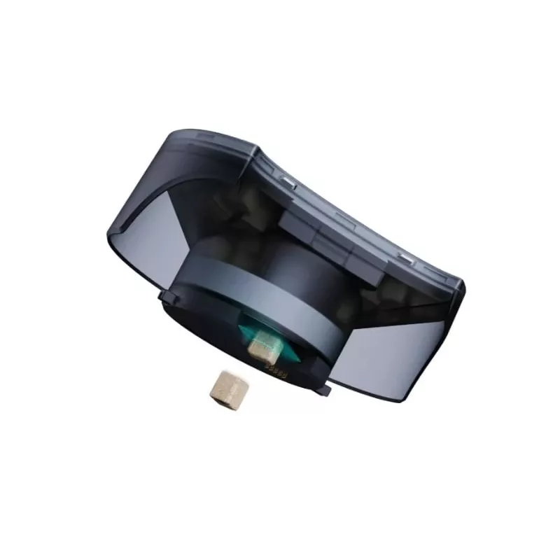 Enabot ROLA PetPal kārumu dozators WH287305