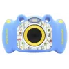 Easypix Kiddypix Blizz 2 Megapikseļu Zila Bērnu Digitālā Kamera