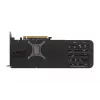 Grafikas karte PowerColor Radeon RX 9070 XT 16 GB GDDR6, PCIe x16 5.0, 256-bit, 289 mm, 3 ventilatori
