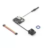 DJI O4 Air Unit FPV dronam