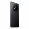 Xiaomi Redmi Note 14 Pro+ 5G 12/512GB Midnight Black