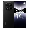 Viedtālrunis Xiaomi Redmi Note 14 Pro — 6.67 collu AMOLED, 256 GB, 8 GB RAM, 200 MP, 5500 mAh, IP64