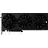 XFX Radeon RX 9070 XT 16GB GDDR6 videokarte