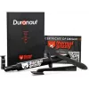 Thermal Grizzly Duronaut - 6 grami termopasta