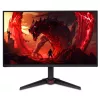 Acer NITRO VG0 VG270 G 27 collu Full HD IPS monitors 1920 x 1080