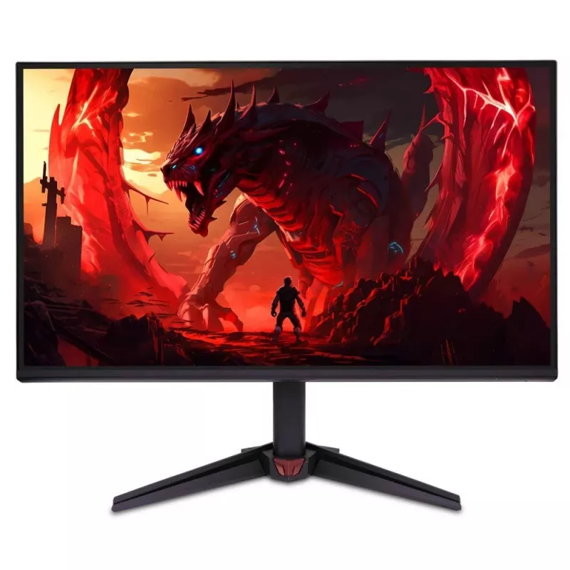 Acer NITRO VG0 VG270 G 27 collu Full HD IPS monitors 1920 x 1080