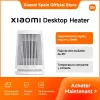 Sienas sildītājs Xiaomi Desktop Heater BHR8940EU