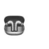 Austiņas Xiaomi Buds 5 Pro