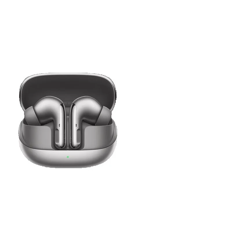 Austiņas Xiaomi Buds 5 Pro