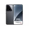 Xiaomi 15 16.1 cm (6.36 inch) 12 GB 512 GB 5240 mAh Melns