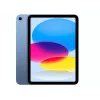 Apple iPad 11. paaudze 11 collu 128 GB Wi-Fi + Cellular Zils MD7G4TY/A