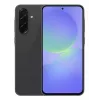 Samsung Galaxy A36 5G Enterprise Edition 17 cm (6,7 collu) Divas SIM Android 15 USB Type-C 6 GB 128 GB 5000 mAh Melns