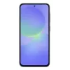 Samsung Galaxy A36 5G Enterprise Edition 17 cm (6,7 collu) Divas SIM Android 15 USB Type-C 6 GB 128 GB 5000 mAh Melns