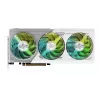 ASRock Radeon RX 9070 XT SL 16G 16GB GDDR6 PCIe 5.0 grafikas karte