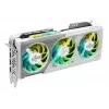 ASRock Radeon RX 9070 XT SL 16G 16GB GDDR6 PCIe 5.0 grafikas karte