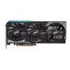 Grafikas karte ASRock Challenger Radeon RX 9070 — 16 GB GDDR6, 256 bitu, PCIe 5.0, 3x DisplayPort 2.1a + HDMI 2.1b
