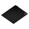 STEELSERIES QcK Performance Balance Gaming peles paliktnis - Melns, Liels