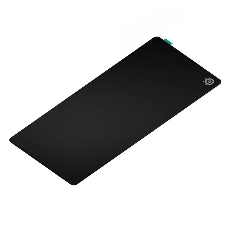 Peles paliktnis Steelseries QcK Performance XL