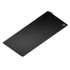Pelēkdēlis Steelseries QcK Performance XL - Speed