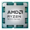 Procesors AMD Ryzen 9 9950X 4.3 GHz 16 kodoli 80 MB kešatmiņa Socket AM5