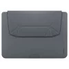 Lenovo Origami 35.6 cm (14 collu) Sleeve maciņš Pelēks