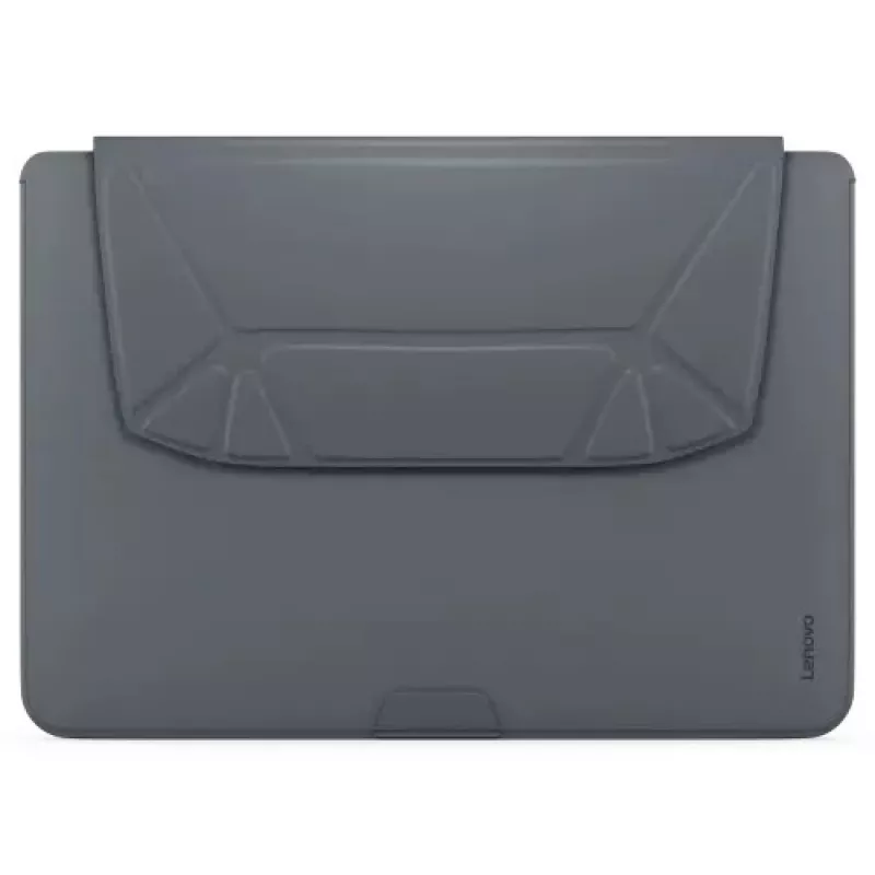 Lenovo Origami 35.6 cm (14 collu) Sleeve maciņš Pelēks