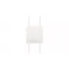 LANCOM OAP-5G (EU) – 5G maršrutētājs ar ārējām antenām