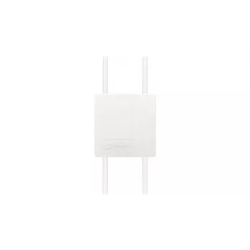 LANCOM OAP-5G (EU) – 5G maršrutētājs ar ārējām antenām