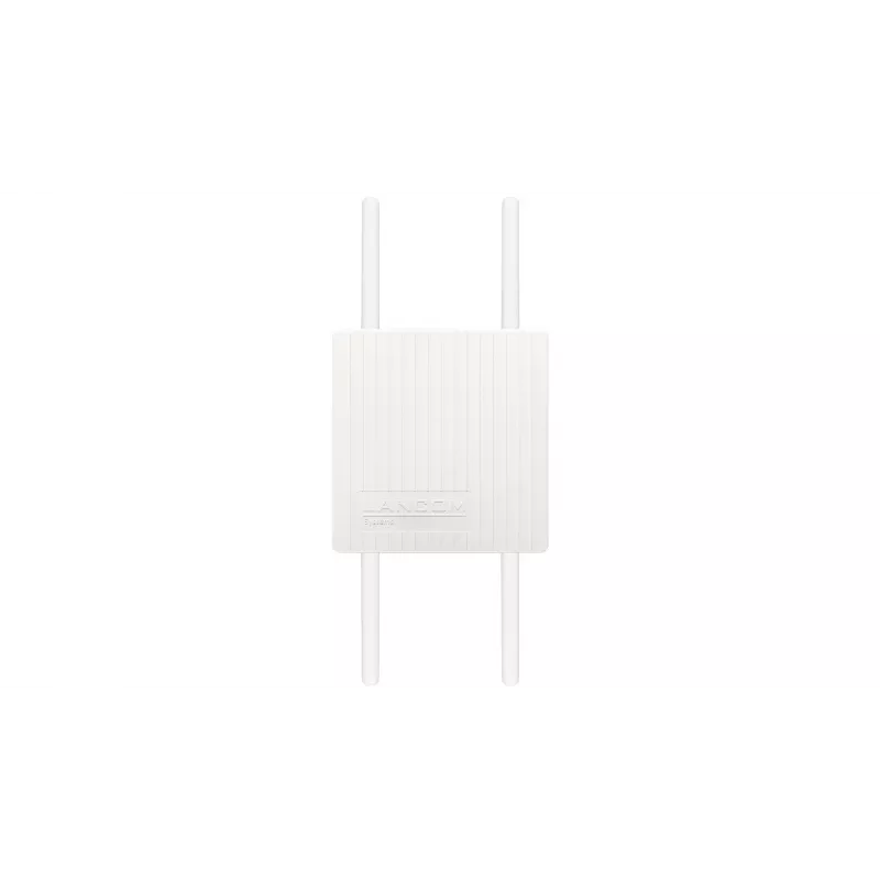 LANCOM OAP-5G (EU) – 5G maršrutētājs ar ārējām antenām