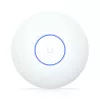 Ubiquiti UniFi U7 Lite Wi-Fi 7 piekļuves punkts, divu joslu 2,4/5 GHz