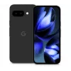Google Pixel 9a 16 cm (6,3 inch) Dual SIM Android 15 5G USB Type-C 8 GB 128 GB 5100 mAh Melns