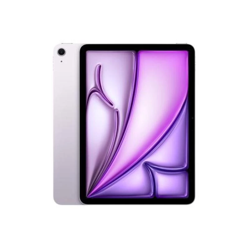 Apple iPad Air 2025 7. paaudze 11 collu 128GB M3 Violeta ITA MCA04TY/a