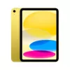 Apple iPad 11 (2025) Wi-Fi + Cellular 128GB Dzeltenā krāsā - 27,9 cm (11) Planšetdators (MD7H4TY/A)