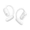 Austiņas Soundcore AeroFit 2