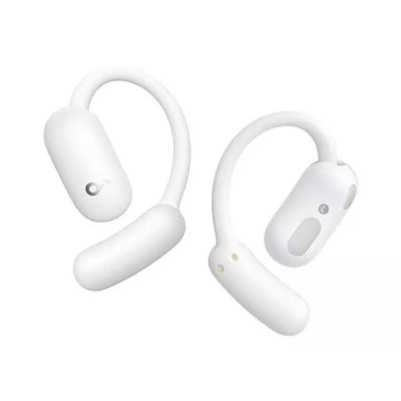 Austiņas Soundcore AeroFit 2