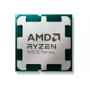 Procesors AMD Ryzen 5 8400F 6C/12T, 4.2-4.7GHz, 16MB, 65W, AM5