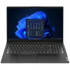 Lenovo V15 G4 IRU 83A1 15.6 inch Full HD klēpjdators, Intel Core i3-1315U, 16GB RAM, 512GB SSD, Intel UHD Graphics