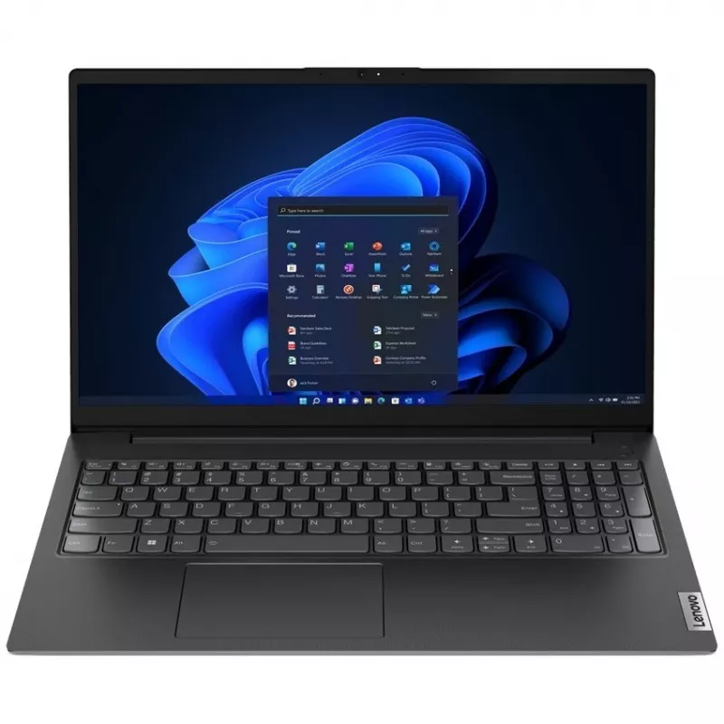 Lenovo V15 G4 IRU 83A1 15.6 inch Full HD klēpjdators, Intel Core i3-1315U, 16GB RAM, 512GB SSD, Intel UHD Graphics
