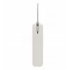 Xiaomi PB2030MI Litija-Jonu (Li-Ion) 20000 mAh Bēšs